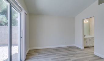 8664 Buttercreek Way, Las Vegas, NV 89117