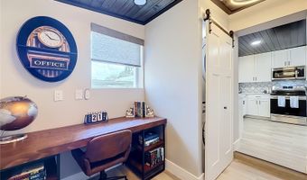 236 EMORY Pl, Orlando, FL 32804