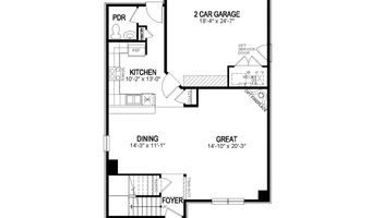 722 N SHAWNEE St, Aurora, CO 80018