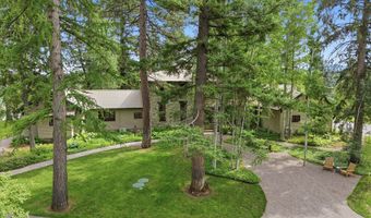 965 Eastman Dr, Bigfork, MT 59911
