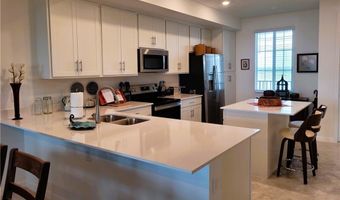 5835 Double Eagle Cir 4735, Ave Maria, FL 34142