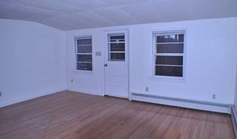 21 Goldsmith Ave, Beverly, MA 01915