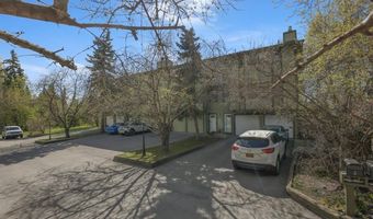 320 E Dowling Rd #7, Anchorage, AK 99518