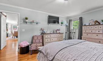 26 Mystique Ln 26, Cromwell, CT 06416
