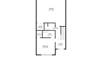 22170 PENELOPE HEIGHTS Ter, Ashburn, VA 20148