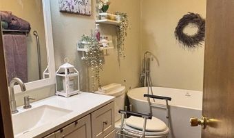 456 N 150 W, Blackfoot, ID 83221