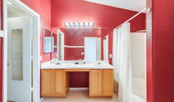 642 S THUNDERBIRD Dr, Apache Junction, AZ 85120