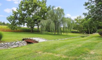 20659 NATIONAL Pike, Boonsboro, MD 21713