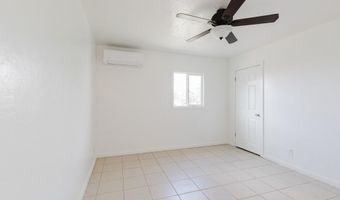 1506 Lincoln Ave, Alamogordo, NM 88310