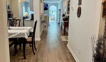 1063 Turtle Stone Rd, Blythewood, SC 29016