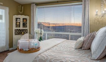 4550 HOPEWELL MINE Rd, Clarkdale, AZ 86324