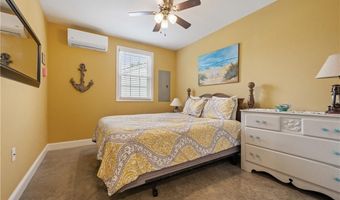 882 Point Judith Rd, Narragansett, RI 02882