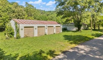 902 Miles Rd, Bethlehem, IN 47104