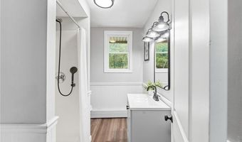 75 Staghead Dr, Burrillville, RI 02859