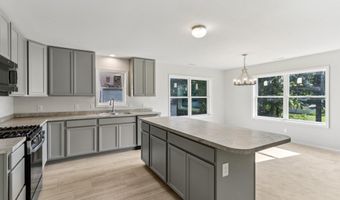 428 TRUMAN Ave, Glassboro, NJ 08028