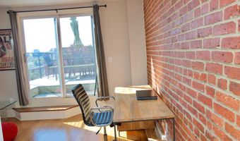2128 1ST St NW 2, Washington, DC 20001
