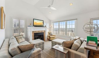 3005 Shore, Villas, NJ 08251