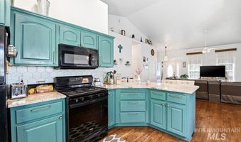 23157 Forest Hills Loop, Caldwell, ID 83607