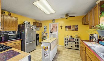 220 W MORONDO Ave, Ajo, AZ 85321
