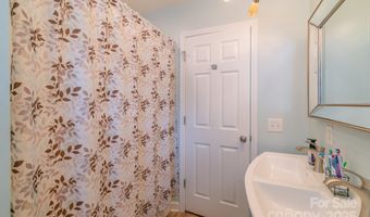 1116 Montgomery Ave, Albemarle, NC 28001