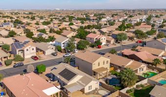 12617 W CLARENDON Ave, Avondale, AZ 85392