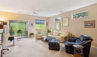 244 Argent Pl, Bluffton, SC 29909