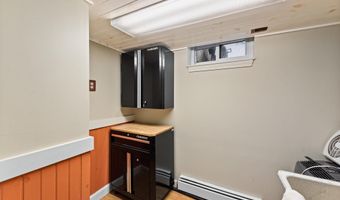 10 Prospect St, Bristol, NH 03222