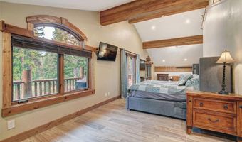 87 Wagon Rd, Breckenridge, CO 80424