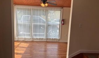 4 Clayton Ave, Adelphia, NJ 07710