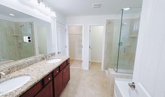 1605 Kythira Dr, Apex, NC 27502