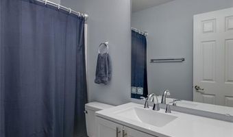 1024 Caleb Dr, Arnold, MO 63010