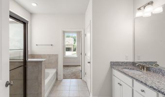 2436 MONARCH Way, Bel Air, MD 21015
