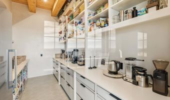 Cavalry Camp Road, Arroyo Seco, NM 87514
