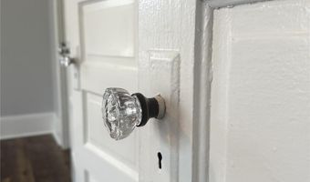 1610 Lowder St, Albemarle, NC 28001