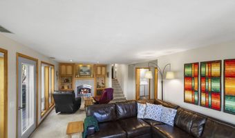 108 Gardner Pl, Cascade, ID 83611