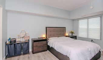 111 N Ashley St 701, Ann Arbor, MI 48104