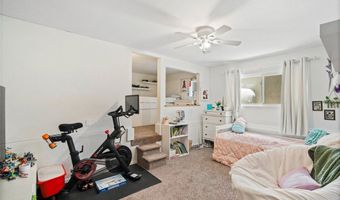 1413 Avenida De La Estrella, San Clemente, CA 92672