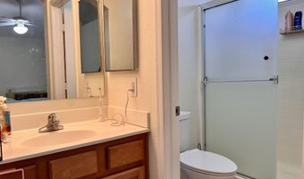 1825 E ALOE Pl, Chandler, AZ 85286