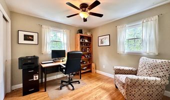 1104 LEESWOOD Rd, Bel Air, MD 21014