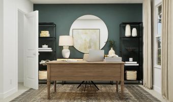 16946 Orleans Dr Plan: Fairfield, Athens, AL 35611