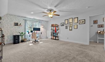 601 Wildwood Rd, Aberdeen, NC 28315