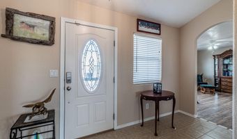 1316 PLUM TREE Cir, Bloomfield, NM 87413