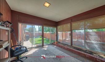 719 W B St, Basin, WY 82410