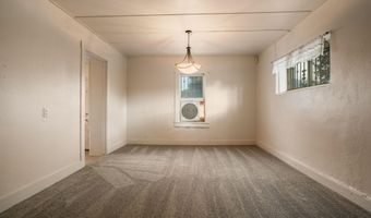 130 Camino Del Pueblo, Bernalillo, NM 87004