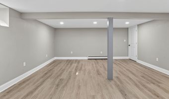 13606 ALLISTON Dr, Baldwin, MD 21013