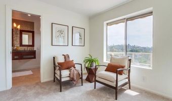 2773 Vista Del Oro, Carlsbad, CA 92009
