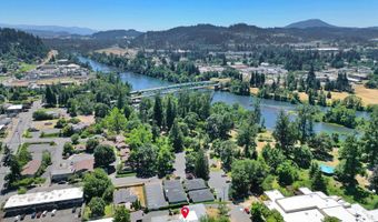 325 WATER St, Springfield, OR 97477