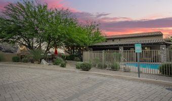 6231 E MARK Way 29, Cave Creek, AZ 85331