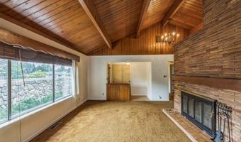 7000 SW 130TH Ave, Beaverton, OR 97008