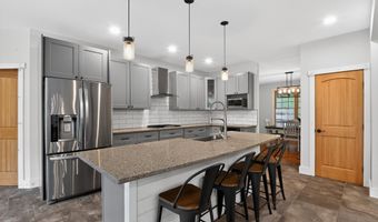 53 Jones Rd, Barnegat, NJ 08005